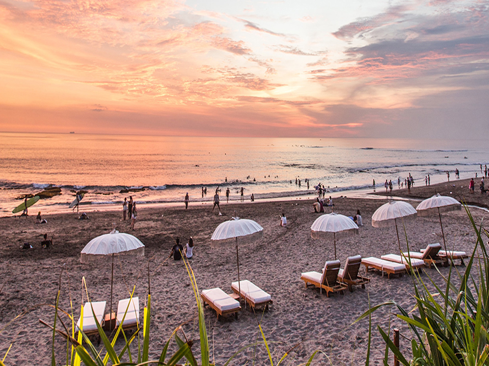 Best Beaches of Bali – Divas Sojourn