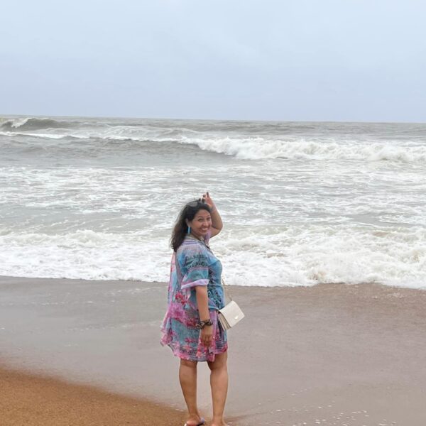 Goa Tour Packages | Specially for women groups