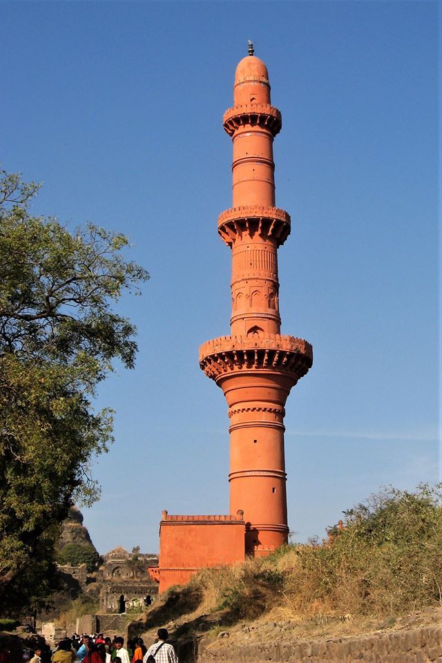 WhatsApp Image 2025-06-23 at 17.21.07_9cad2f26