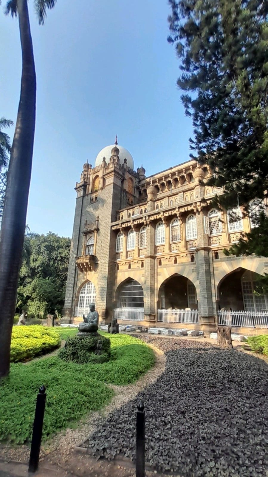 WhatsApp Image 2025-06-23 at 17.21.07_9dcb589e