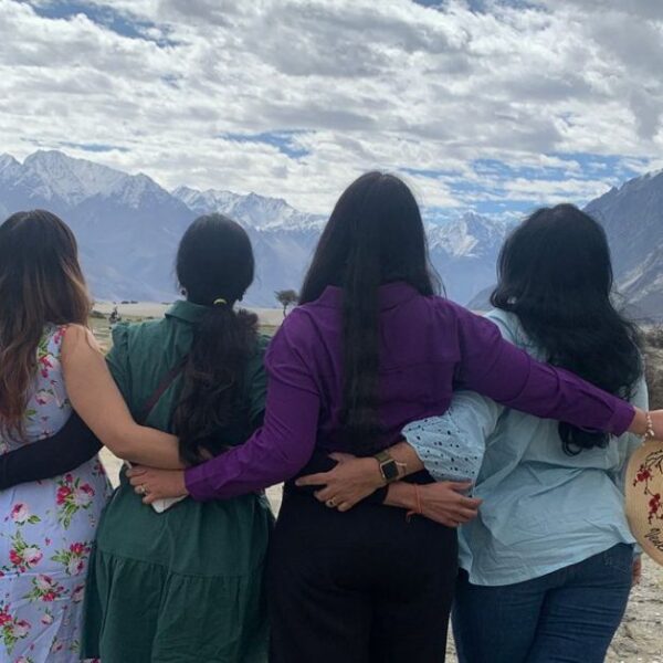 Women Travel Packages FAQ