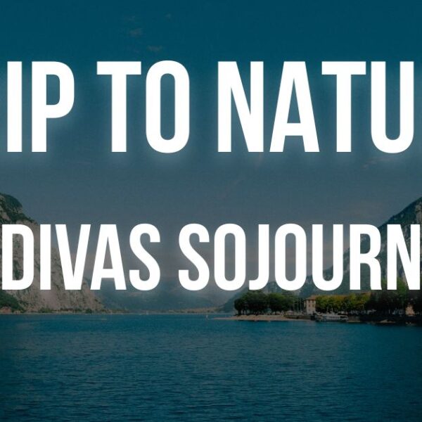 International Trips for Women Travelers by Divas Sojourn