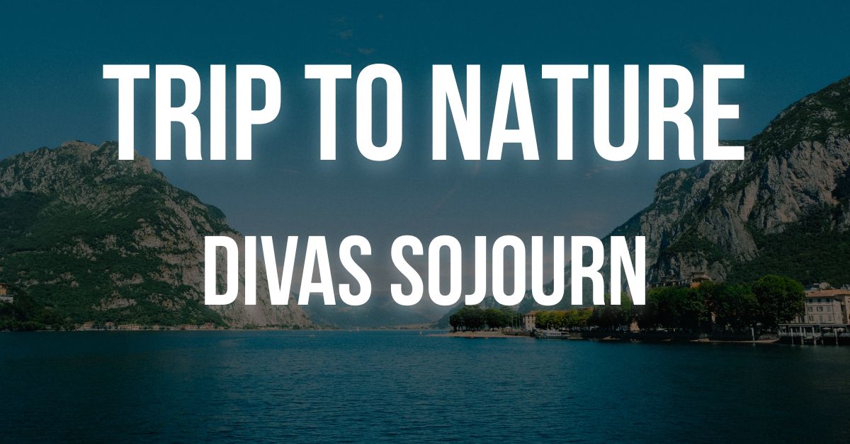 International Trips for Women Travelers by Divas Sojourn International Trips for Women Travelers by Divas Sojourn