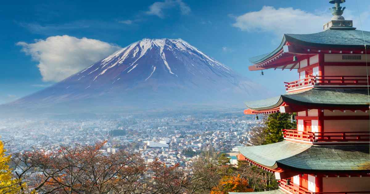 Japan Women Solo Trip Safety Japan Women Solo Trip Safety