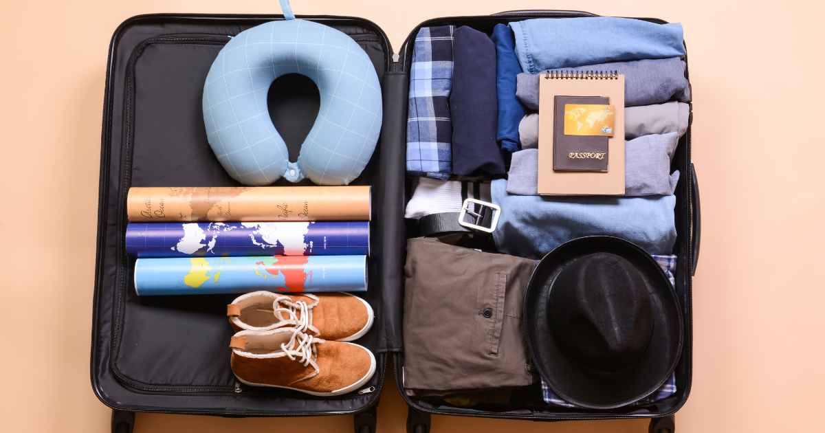 Russia Tour Packages for Women