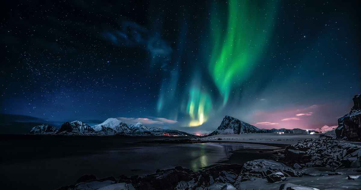 Solo Female Travel to Russia from India with Divas Sojourn